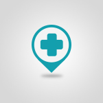 Dr. Aloysio Alves Maciel Neto